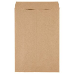 yzyl͂szy@liЁEƁjlzpX[p[Ntg@e[vȂ@p1@100g/m2@ƖppbN@1(500)