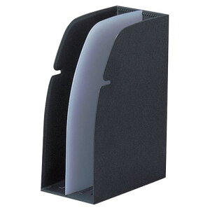 yzyl͂szy@liЁEƁjlzNGXg@z_[X^h@@1