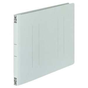 yzyl͂szy@liЁEƁjlztbgt@CV(Ƃ)@A4R@150e@w18mm@O[@1pbN(10)