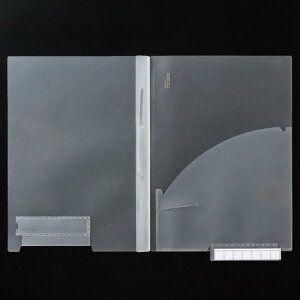 yzyl͂szy@liЁEƁjlzJetH_[@t@Xi[t@A4R@ot@o^Cv@1(50)