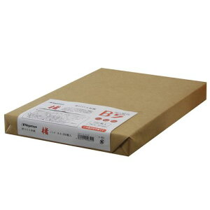 yzyl͂szy@liЁEƁjlz}`OAa@B5@򏑁@@1(250)