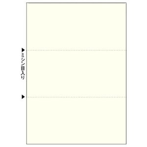 yzyl͂szy@liЁEƁjlz}`v^[(FSCXєF؎)@A4@3ʁ@Ȃ@N[@1(500)