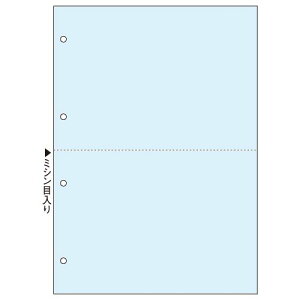 yzyl͂szy@liЁEƁjlz}`v^[(FSCXєF؎)@A4@2ʁ@4@u[@1(500)