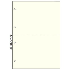 yzyl͂szy@liЁEƁjlz}`v^[(FSCXєF؎)@A4@2ʁ@4@N[@1(500)