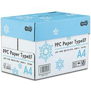 yzyl͂szy@liЁEƁjlzPPC@Paper@Type@EF@A4@1(2500:500×5)