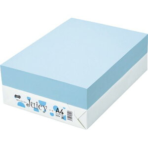 yzyl͂szy@liЁEƁjlzJ[y[p[@Juicy@A4@\[_@1(500)