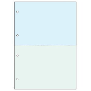 yzyl͂szy@liЁEƁjlz}`v^[(FSC)@A4@KE΁@24@1(500)