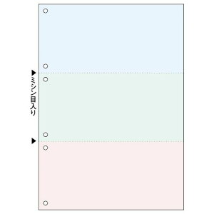 yzyl͂szy@liЁEƁjlz}`v^[(FSC)@A4@KE΁E@36@1(500)