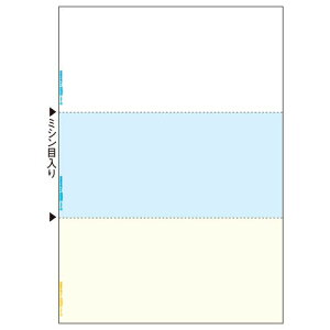 yzyl͂szy@liЁEƁjlz}`v^[(FSCXєF؎)@A4J[@3ʁ@1(500)