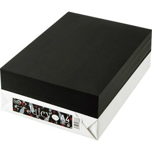 yzyl͂szy@liЁEƁjlzJ[y[p[@Juicy@A4@R[@1(500)