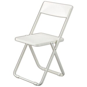 yzyl͂szy@liЁEƁjlzSLIMtH[fBO`FA@zCg@1r