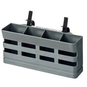 yzyl͂szy@liЁEƁjlz܂肽ݎP̃JTā@4{[^Cv@_[NO[@1