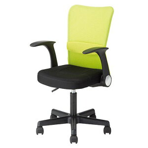 yzyl͂szy@liЁEƁjlzbVobN`FA[@n^[II@A[Abv^Cv@O[@1r