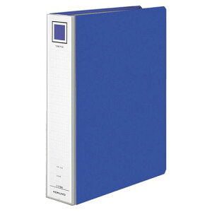 yzyl͂szy@liЁEƁjlzKobg`[ut@C(GRcC)@A4^e@500e@50mmƂ@w65mm@@1