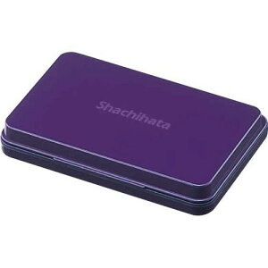 yzyl͂szy@liЁEƁjlzX^v@`@@1