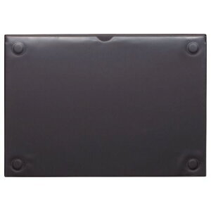 yzyl͂szy@liЁEƁjlz}OlbgJ[hP[X@A4@ubN@1