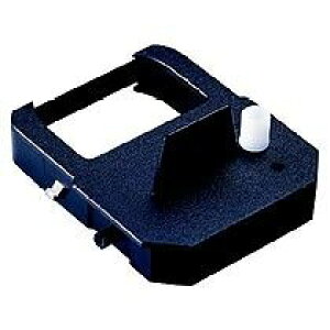 yzyl͂szy@liЁEƁjlz^CR[_pCN{@@1