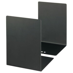 yzyl͂szy@liЁEƁjlzubNGh@L^@@ubN@1g(2)