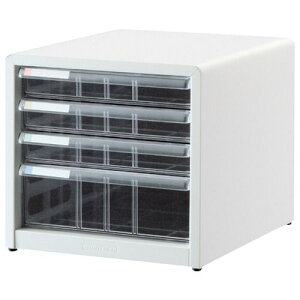 yzyl͂szy@liЁEƁjlzAoeV2@^[P[X@A4^e@3iE[1i@@1