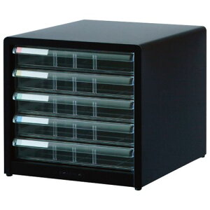 yzyl͂szy@liЁEƁjlzAoeV2@^[P[X@A4^e@5i@@1