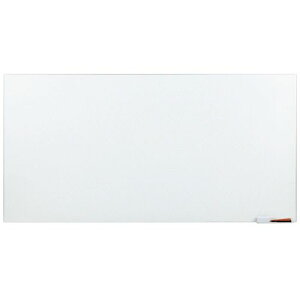 yzyl͂szy@liЁEƁjlzzCg{[hV[g@}Olbg^Cv@1800×900mm@1