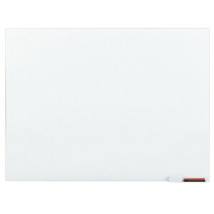 yzyl͂szy@liЁEƁjlzzCg{[hV[g@}Olbg^Cv@1200×900mm@1