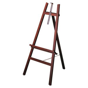 yzyl͂szy@liЁEƁjlzؐC[[@H^Cv@_[Nؖځ@1