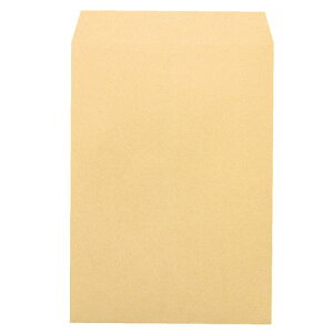 yzyl͂szy@liЁEƁjlzR40ĐNtg@p2@85g/m2@ƖppbN@1(500)