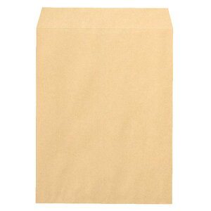 yzyl͂szy@liЁEƁjlzR40ĐNtg@p3@85g/m2@ƖppbN@1(500)