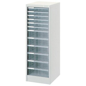 yzyl͂szy@liЁEƁjlzAoeV2@tAP[X@A4^e@6iE[6i@j[O[@1