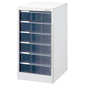 yzyl͂szy@liЁEƁjlzAoeV2@tAP[X@A4^e@[6i@@1