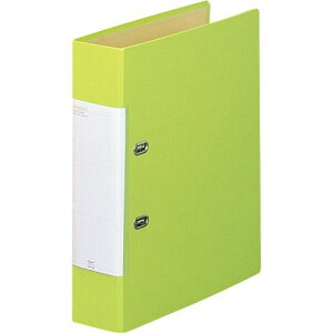 yzyl͂szy@liЁEƁjlzNGXg@D^Ot@C@A4^e@2@500e@50mmƂ@w69mm@΁@1