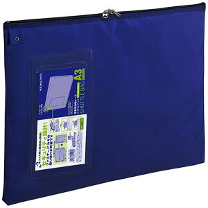 yzyl͂szy@liЁEƁjlzpAP[X(VgobO)@iC^Cv@A3@@1