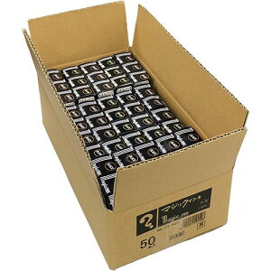 yzyl͂szy@liЁEƁjlz}[J[@}WbNCL@^@@1pbN(50{)