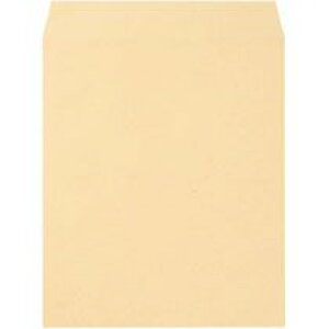 yzyl͂szy@liЁEƁjlzFSCNtg@p0@85g/m2@1pbN(100)