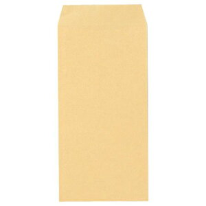 yzyl͂szy@liЁEƁjlzFSCNtg@3@70g/m2@gȂ@ƖppbN@1(1000)