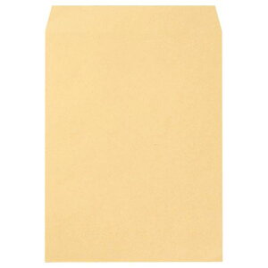 yzyl͂szy@liЁEƁjlzFSCNtg@p3@85g/m2@ƖppbN@1(500)