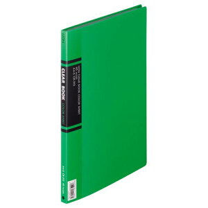 yzyl͂szy@liЁEƁjlzNA[ubN@A4^e@20|Pbg@w14mm@΁@J[䎆t@1