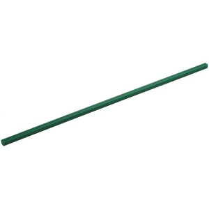 �y���������z�y�l��͂��s�z�y�@�l�i��ЁE��Ɓj�l����z�f�ً@�@��؁@605�p�@1�{