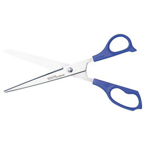 yzyl͂szy@liЁEƁjlzXeX͂݁@nn80mm@@1{