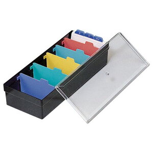 yzyl͂szy@liЁEƁjlzh@W102×D260×H70mm@800e@@1