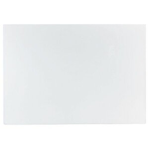 yzyl͂szy@liЁEƁjlzPP\tgJ[hP[X@^Cv@A1@1