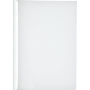 yzyl͂szy@liЁEƁjlzNGXg@XCho[t@C@Ƃ^Cv@A4^e@50e@@1pbN(10)