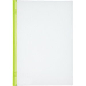 yzyl͂szy@liЁEƁjlzNGXg@XCho[t@C@Ƃ^Cv@A4^e@50e@΁@1pbN(10)