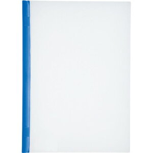 yzyl͂szy@liЁEƁjlzNGXg@XCho[t@C@Ƃ^Cv@A4^e@50e@@1pbN(10)