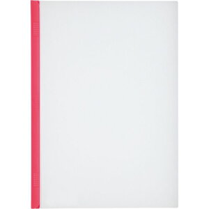 yzyl͂szy@liЁEƁjlzNGXg@XCho[t@C@A4^e@20e@ԁ@1pbN(10)