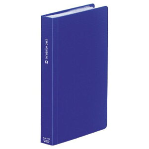 yzyl͂szy@liЁEƁjlzJ[hz_[(JhbNSEIHON)@W120×D27×H192mm@240J[h@R@@1