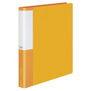 yzyl͂szy@liЁEƁjlzhz_[(POSITY)@֎@A4^e@30@500p@R@IW@1