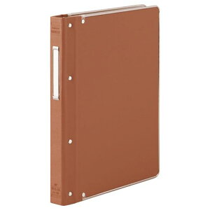 yzyl͂szy@liЁEƁjlzoC_[MP@PP\@B5^e@26@100e@w33mm@ԁ@1