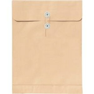 yzyl͂szy@liЁEƁjlzĐNtg@GRpbJ[@p0@120g/m2@1pbN(100)